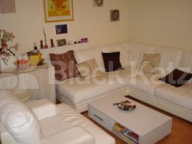 			New instruction, 2 Bedroom, 1 bath, 1 reception Flat			 Robert Street, Camden